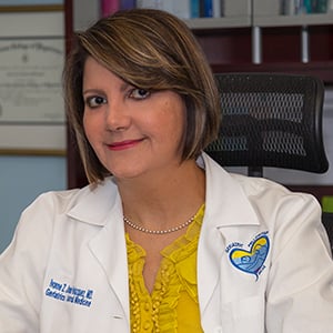 Ivonne Z. Jim&eacute;nez-Vel&aacute;zquez