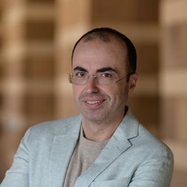 Mohamed Salama