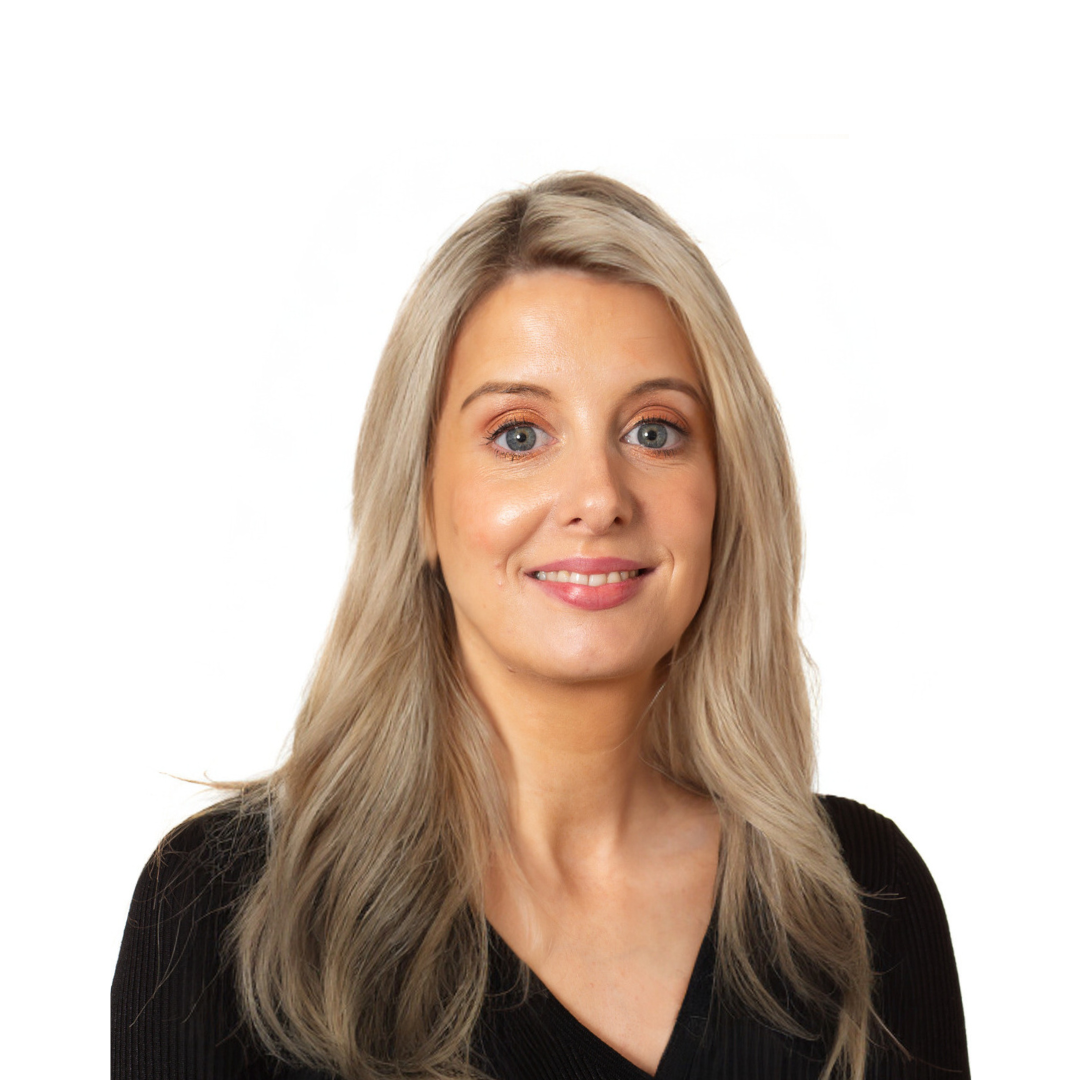 Ann Monaghan
