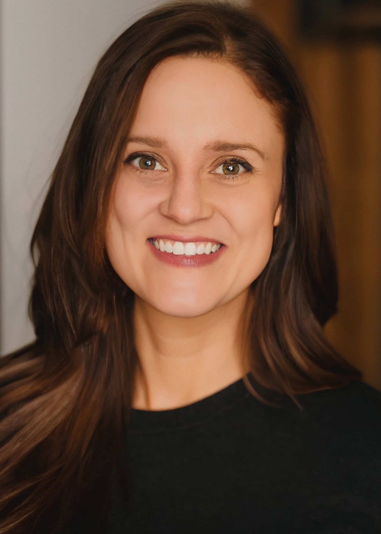 Kellie Paich